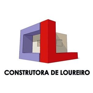 Leo Construtora